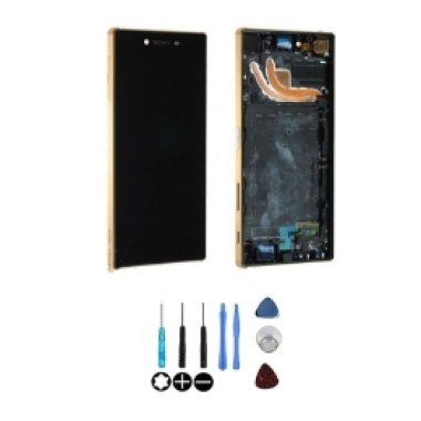 24-01-ecran-lcd-avec-vitre-tactile-original-or-assembles-sur-chassis-pour-sony-xperia-z5-premium-e6853.jpg