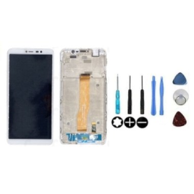 24-01-ecran-lcd-avec-vitre-tactile-original-or-assembles-sur-chassis-pour-wiko-y80.jpg