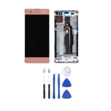 24-01-ecran-lcd-avec-vitre-tactile-original-or-rose-assembles-sur-chassis-pour-sony-xperia-xa-f3111-f3113-f3115.jpg