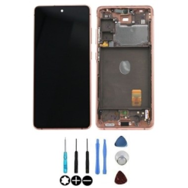 24-01-ecran-lcd-avec-vitre-tactile-original-orange-assembles-sans-chassis-pour-samsung-galaxy-s20-fe-4g-g780f.jpg