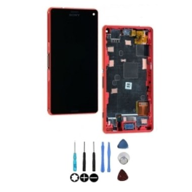 24-01-ecran-lcd-avec-vitre-tactile-original-orange-assembles-sur-chassis-pour-sony-xperia-z3-compact-d5803-d5833.jpg