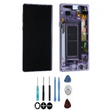 24-01-ecran-lcd-avec-vitre-tactile-original-orchidee-assembles-sur-chassis-pour-samsung-galaxy-note-9-n960f.jpg