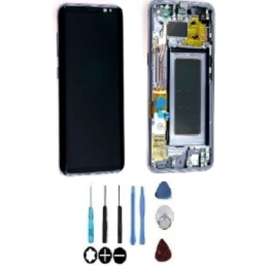 24-01-ecran-lcd-avec-vitre-tactile-original-orchidee-assembles-sur-chassis-pour-samsung-galaxy-s8-g950f.jpg