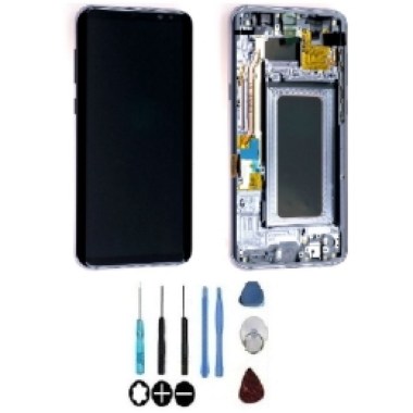 24-01-ecran-lcd-avec-vitre-tactile-original-orchidee-assembles-sur-chassis-pour-samsung-galaxy-s8plus-g955f.jpg