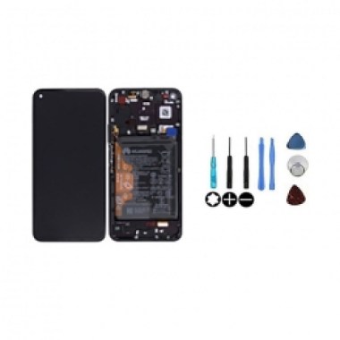 24-01-ecran-lcd-avec-vitre-tactile-original-phantom-black-assembles-sur-chassis-et-batterie-pour-honor-20-pro-yal-l41-yal-al10-yal-tl10.jpg
