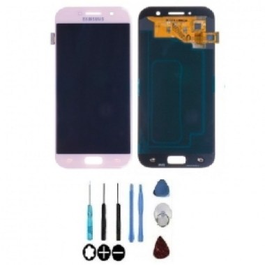 24-01-ecran-lcd-avec-vitre-tactile-original-rose-assembles-sans-chassis-pour-samsung-galaxy-a5-2017-a520f.jpg