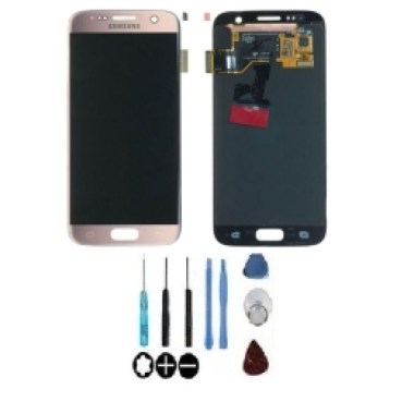 24-01-ecran-lcd-avec-vitre-tactile-original-rose-assembles-sans-chassis-pour-samsung-galaxy-s7-g930f.jpg