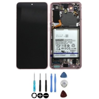 24-01-ecran-lcd-avec-vitre-tactile-original-rose-assembles-sur-chassis-et-batterie-pour-samsung-galaxy-s21-5g-g991b.jpg