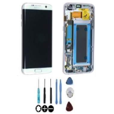 24-01-ecran-lcd-avec-vitre-tactile-original-rose-assembles-sur-chassis-pour-galaxy-s7-edge-g935f.jpg