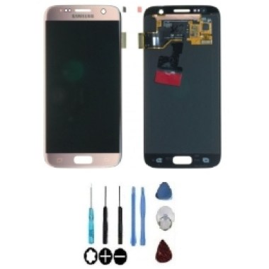 24-01-ecran-lcd-avec-vitre-tactile-original-rose-assembles-sur-chassis-pour-galaxy-s7-g930f.jpg