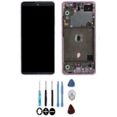 24-01-ecran-lcd-avec-vitre-tactile-original-rose-assembles-sur-chassis-pour-samsung-galaxy-a51-5g-a516b.jpg