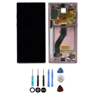24-01-ecran-lcd-avec-vitre-tactile-original-rose-assembles-sur-chassis-pour-samsung-galaxy-note-10-n970f.jpg