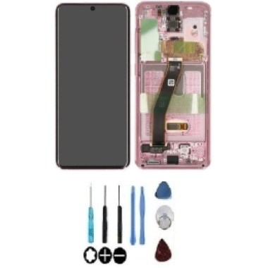 24-01-ecran-lcd-avec-vitre-tactile-original-rose-assembles-sur-chassis-pour-samsung-galaxy-s20-g980f.jpg