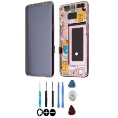 24-01-ecran-lcd-avec-vitre-tactile-original-rose-assembles-sur-chassis-pour-samsung-galaxy-s8-g950f.jpg