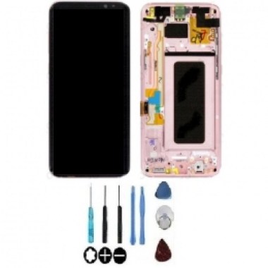 24-01-ecran-lcd-avec-vitre-tactile-original-rose-assembles-sur-chassis-pour-samsung-galaxy-s8plus-g955f.jpg