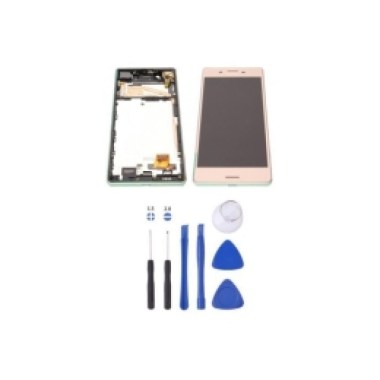 24-01-ecran-lcd-avec-vitre-tactile-original-rose-assembles-sur-chassis-pour-sony-xperia-x-f5121-x-dual-f5122.jpg