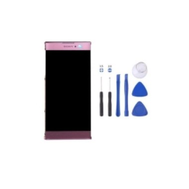 24-01-ecran-lcd-avec-vitre-tactile-original-rose-assembles-sur-chassis-pour-sony-xperia-xa2-h3113-h3123-h3133-xa2-dual-h4113-h4133.jpg