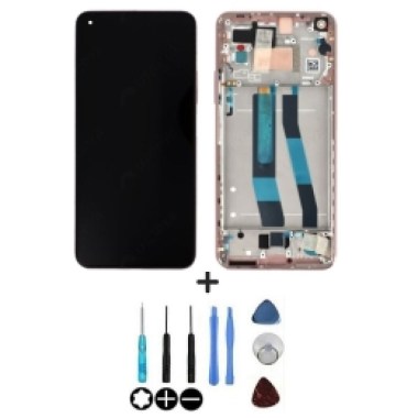 24-01-ecran-lcd-avec-vitre-tactile-original-rose-assembles-sur-chassis-pour-xiaomi-11-lite-5g-ne.jpg