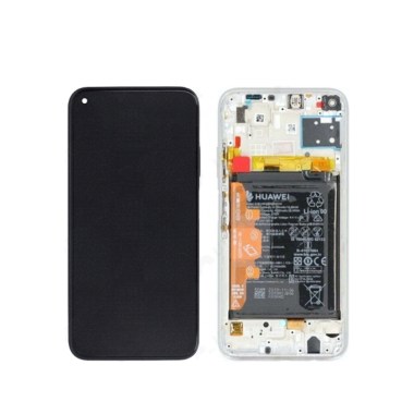 24-01-ecran-lcd-avec-vitre-tactile-original-rose-nacre-assembles-sur-chassis-et-batterie-pour-huawei-p40-lite-jny-l21a-jny-l22a-jny-l01a-jny-l02a-jny-l21b-jny-l22b-jny-lx1.jpg