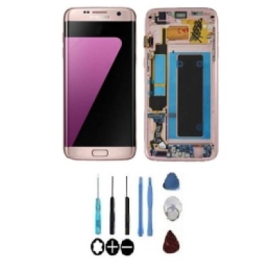 24-01-ecran-lcd-avec-vitre-tactile-original-rose-or-assembles-sur-chassis-pour-samsung-galaxy-s7-edge-g935f.jpg