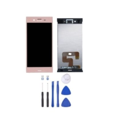 24-01-ecran-lcd-avec-vitre-tactile-original-rose-sans-chassis-pour-sony-xperia-xz1-f8341-g8341-g8343-xperia-xz1-dual-f8342-g8342.jpg