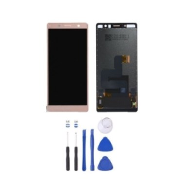 24-01-ecran-lcd-avec-vitre-tactile-original-rose-sans-chassis-pour-sony-xperia-xz2-compact-h8324-h8314.jpg