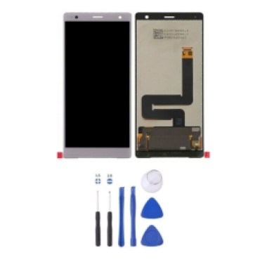 24-01-ecran-lcd-avec-vitre-tactile-original-rose-sans-chassis-pour-sony-xperia-xz2-h8216-h8266.jpg