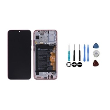 24-01-ecran-lcd-avec-vitre-tactile-original-rouge-assembles-sur-chassis-et-batterie-pour-honor-20-lite.jpg