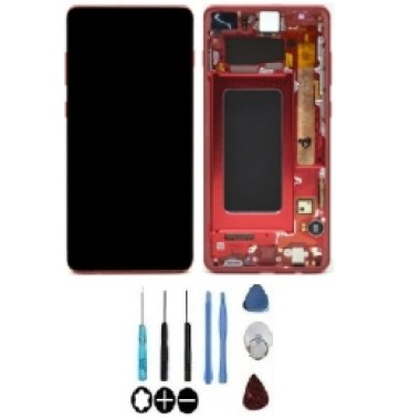24-01-ecran-lcd-avec-vitre-tactile-original-rouge-assembles-sur-chassis-pour-galaxy-s10plus-g975f.jpg