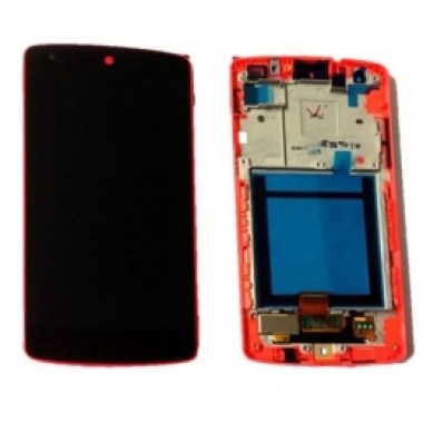 24-01-ecran-lcd-avec-vitre-tactile-original-rouge-assembles-sur-chassis-pour-lg-nexus-5-d820-d821.jpg