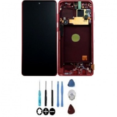 24-01-ecran-lcd-avec-vitre-tactile-original-rouge-assembles-sur-chassis-pour-samsung-galaxy-note-10-lite-n770f.jpg