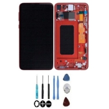 24-01-ecran-lcd-avec-vitre-tactile-original-rouge-assembles-sur-chassis-pour-samsung-galaxy-s10-g973f.jpg