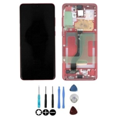 24-01-ecran-lcd-avec-vitre-tactile-original-rouge-assembles-sur-chassis-pour-samsung-galaxy-s20plus-g985f-g986b.jpg
