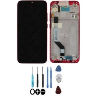 24-01-ecran-lcd-avec-vitre-tactile-original-rouge-assembles-sur-chassis-pour-xiaomi-redmi-note-7.jpg