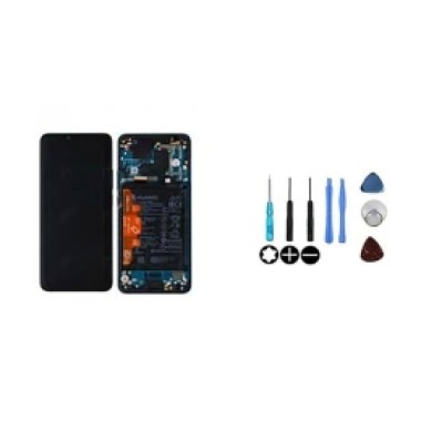 24-01-ecran-lcd-avec-vitre-tactile-original-vert-assembles-sur-chassis-et-batterie-pour-huawei-mate-20-pro-lya-lo9-lya-l0c.jpg