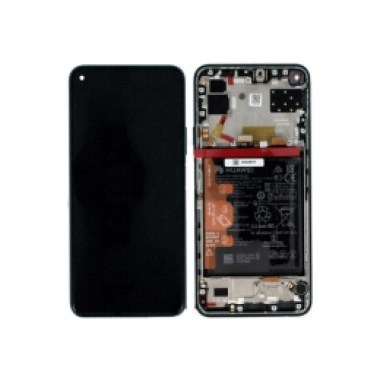 24-01-ecran-lcd-avec-vitre-tactile-original-vert-assembles-sur-chassis-et-batterie-pour-huawei-p40-lite-5g.jpg