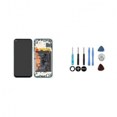 24-01-ecran-lcd-avec-vitre-tactile-original-vert-assembles-sur-chassis-et-batterie-pour-huawei-p40-lite-jny-l21a-jny-l22a-jny-l01a-jny-l02a-jny-l21b-jny-l22b-jny-lx1.jpg