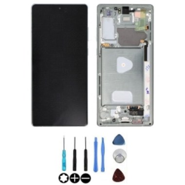 24-01-ecran-lcd-avec-vitre-tactile-original-vert-assembles-sur-chassis-pour-samsung-galaxy-note-20-n980f-n981b.jpg