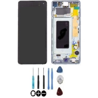 24-01-ecran-lcd-avec-vitre-tactile-original-vert-assembles-sur-chassis-pour-samsung-galaxy-s10-g973f.jpg