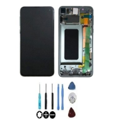 24-01-ecran-lcd-avec-vitre-tactile-original-vert-assembles-sur-chassis-pour-samsung-galaxy-s10e-g970f.jpg
