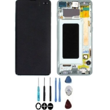 24-01-ecran-lcd-avec-vitre-tactile-original-vert-assembles-sur-chassis-pour-samsung-galaxy-s10plus-g975f.jpg