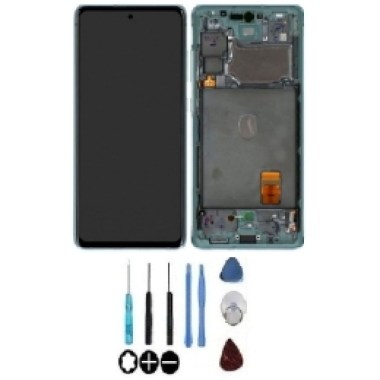 24-01-ecran-lcd-avec-vitre-tactile-original-vert-assembles-sur-chassis-pour-samsung-galaxy-s20-fe-g780f.jpg