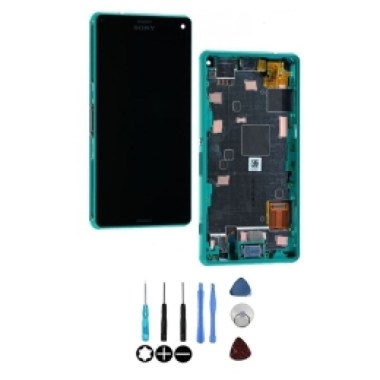 24-01-ecran-lcd-avec-vitre-tactile-original-vert-assembles-sur-chassis-pour-sony-xperia-z3-compact-d5803.jpg