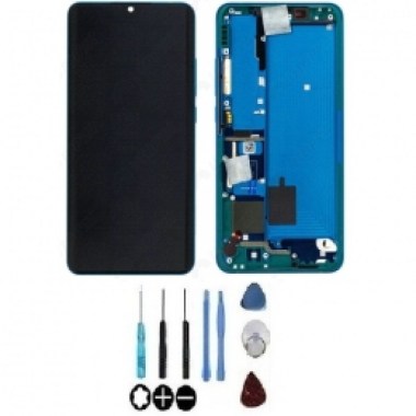 24-01-ecran-lcd-avec-vitre-tactile-original-vert-assembles-sur-chassis-pour-xiaomi-mi-note-10-pro.jpg