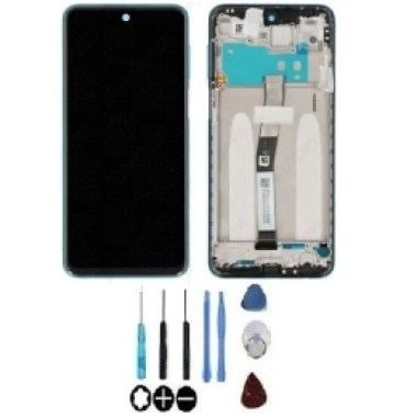 24-01-ecran-lcd-avec-vitre-tactile-original-vert-assembles-sur-chassis-pour-xiaomi-redmi-note-9-pro.jpg