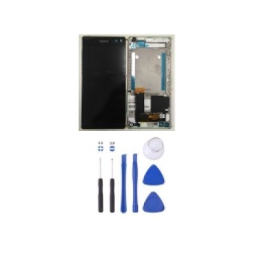24-01-ecran-lcd-avec-vitre-tactile-original-vert-menthe-assembles-sur-chassis-pour-sony-xperia-c5-ultra-e5553-e5506-c5-ultra-dual-e5563-e5533.jpg