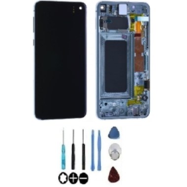 24-01-ecran-lcd-avec-vitre-tactile-original-vert-prisme-assembles-sur-chassis-pour-samsung-galaxy-s10e-g970f.jpg