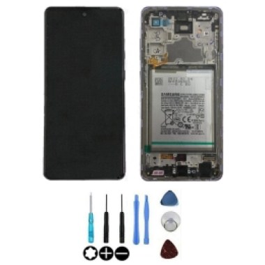 24-01-ecran-lcd-avec-vitre-tactile-original-violet-assembles-sur-chassis-et-batterie-pour-samsung-galaxy-a72-a725f-a726b.jpg