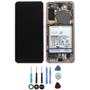 24-01-ecran-lcd-avec-vitre-tactile-original-violet-assembles-sur-chassis-et-batterie-pour-samsung-galaxy-s21-5g-g991b.jpg