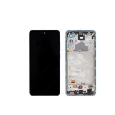 24-01-ecran-lcd-avec-vitre-tactile-original-violet-assembles-sur-chassis-pour-samsung-galaxy-a72-a725f-a726b.jpg